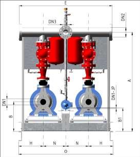 DIMENSIONI FFBE 21 = 2