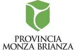 Premessa Avviso per la costituzione di un Catalogo provinciale per l erogazione dei servizi per la DOTE LAVORO AMBITO DISABILITA SOSTEGNO ALL OCCUPAZIONE E/O ALLA RICOLLOCAZIONE DI LAVORATORI