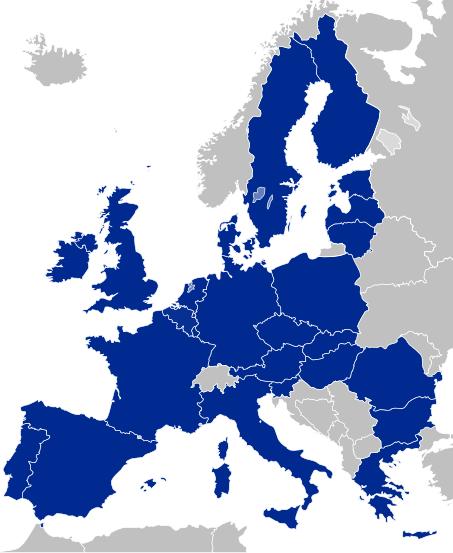 Le chiavi del successo: rete in espansione Incremento di infrastrutture per la distribuzione, interconnessione e trasmissione a lunga distanza