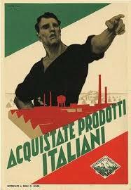 La proclamazione dell Impero Dopo la conquista dell Etiopia, Mussolini dichiara che l Impero è rinato. Apice del consenso verso il fascismo.