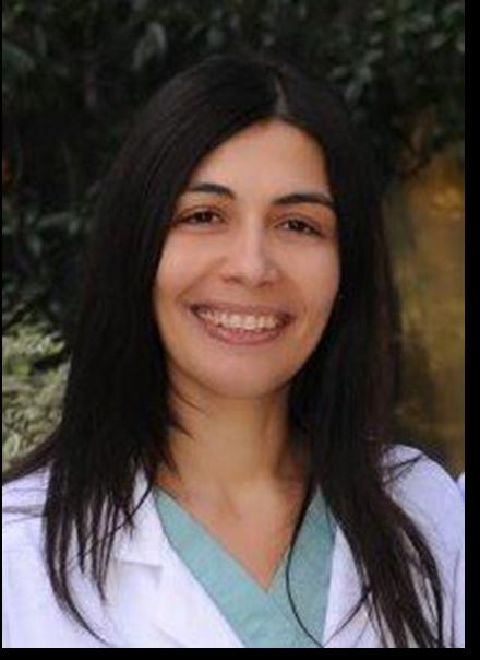 Dottoressa Monica Antinori Ginecologa Direttrice sanitaria Clinica Raprui La dottoressa Monica Antinori ha studiato Medicina e Chirurgia all Università La Sapienza di Roma dove, nel 2011,si è
