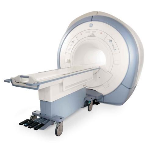 I nuovi Criteri di Porto ESPGHAN per la Diagnosi della Malattia Infiammatoria Intestinale nei Bambini e negli Adolescenti Workup Diagnostico nei Bambini con Sospetta MICI Imaging del Piccolo