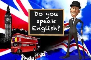 Lingua INGLESE Pre-Intermediate Docente: Philip John SINFIELD - Madrelingua inglese Dimmi e io dimentico, insegnami e posso ricordare, coinvolgimi e imparo Benjamin FRANKLIN Questo corso è stato