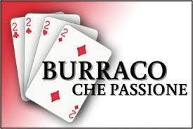 Come si gioca a Burraco Regole e strategie di gioco Docente: Rosalia MOLISSO Prefazione Il BURRACO è un gioco di carte della famiglia della pinnacola di cui si troverebbero le origini in Uruguay