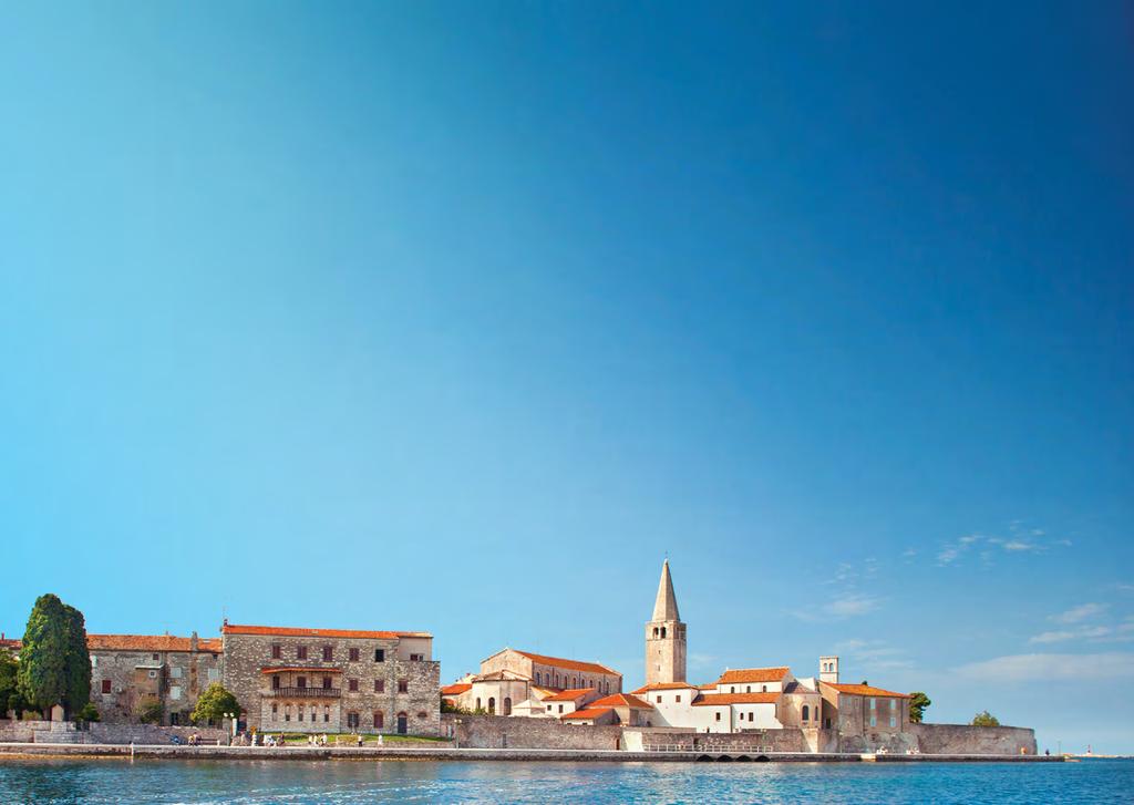 enjoyopenair infomust Rovinj Beach Polo Event Rovinj-Rovigno, 18. - 21.05.