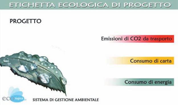 esperienza per avviare un attività imprenditoriale con altri professionisti. Tra questi due donne: l Ing. Antonella Lomoro, trentaquattrenne Presidente del Consiglio di Amministrazione e l Arch.