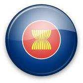 L ASEAN 2