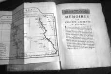 118 del Nilo a pp. 30 e carta dell Africa equatoriale al fondo. La storia del scoperta delle sorgenti del Nilo, uno dei maggiori problemi geografici dall antichità, risolti solo nell ottocento.