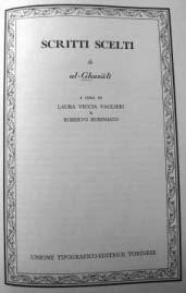 26 la schiaivitù durò a lungo in base ad abitudini secolari. 25475 8 181 Robaiyat de Omar Khayyam. Traduits du Persan.