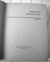 Macri Maria Vittoria CESMEO Torino 1988 cm 16x23, pp 350, Dal sanscrito la traduzione e ocmmento di un opera indiana sulle piante a virtù terapeutica, la base si molte medicine orientali.