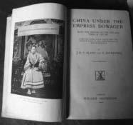 86 ma ed. Un saggio sulla biografia e il pensiero di Confucio, la sua tradizione vissuta da seguaci, e l interpretazione del pensiero occidentale. 11797 25 718 China accuses!