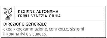 1, comma 533, della legge 11 dicembre 2016 (legge di bilancio 2017) per la trasmissione delle informazioni relative agli ordinativi