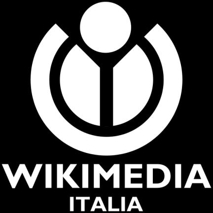 Wikimedia Italia Fondata il 17 giugno 2005 a Canino (VT) Ha sede a Monza (a Milano dal 2016) Chapter italiano della WMF www.wikimedia.