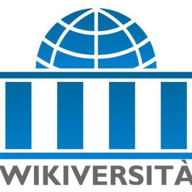 Wikiversità wikiversity.