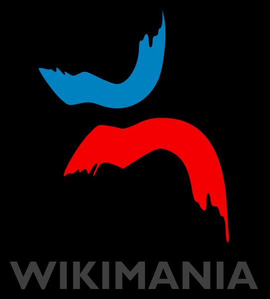 Wikimania Wikimania è la conferenza annuale per gli utenti dei progetti Wikimedia.