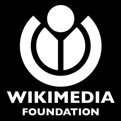La Wikimedia Foundation Fondata il 20 giugno 2003 da Jimmy Wales Ha sede a San Francisco, California (USA) Fondazione senza fini di lucro wikimediafoundation.