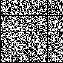 d deletion of obsolete parameter for the finished product Odour Identification of the dyes