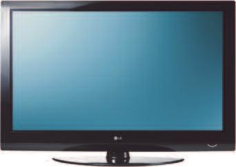 SONY 40-W4000 - TVC LCD 40 FULL HD Risoluzione 1920x1080, contrasto 33.
