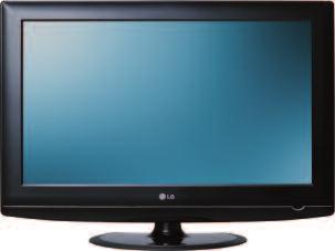 pezzi 549 SAMSUNG LE40A558 - TVC LCD 40 - FULL HD Risoluzione 1920x1080, contrasto 30.