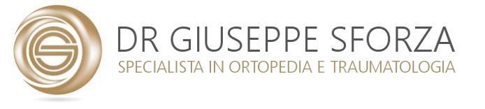 La patologia del capo lungo del bicipite La patologia del tendine del capo lungo del bicipite è associata, con una certa frequenza, nei disturbi della cuffia dei rotatori fino ad arrivare al 100%