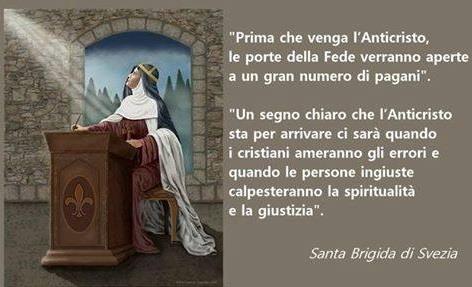 Il 3 giugno 1963, l antipapa Giovanni XXIII morì. Il 21 giugno 1963, con una invalida e nulla elezione, prese il potere lo scomunicato G.B.Montini, che prese il nome di Paolo VI.