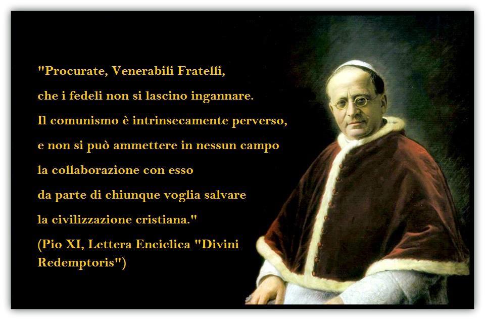 gruppo di banche e per l acquisto di due istituti di credito, a Monaco di Baviera e a Montecarlo, di prestiti in valuta dall Istituto per le Opere di Religione (mons. Marcinkus, mons. De Bonis, dott.