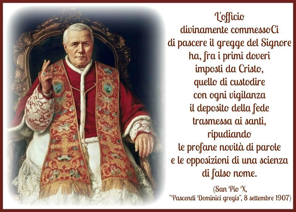 1966-1969 Le riforme per una nuova controchiesa anticristica Il 23-24 marzo 1966, lo scismatico anglicano arcivescovo di Canterbury, Michael Ramsey, un alto grado della massoneria, si reca in