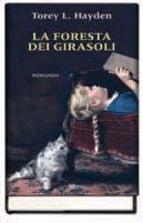 Dopo quell incontro fortuito succedono molte cose: il matrimonio, la nascita di un figlio, una lunga vita felice. Infine, la morte di Giulia.