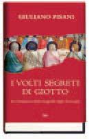 degli aspetti fondamentali della società di oggi: due modi differenti di essere adulti e vivere la propria maturità.