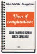 771527 Barbara Colonna DIZIONARIO DEGLI ERORRI E DEI DUBBI DELLA LINGUA ITALIANA La nostra lingua non è affatto facile e ciascuno di noi talvolta ha delle incertezze su come si scrivono certe parola,