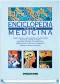 Perdere 10 cm di girocoscia e girovita in 4 settimane con otto minuti di ginnastica al giorno? Con questo manuale si può! CREDITO PRIVILEGIATO ANCHE IN 2 RATE MENSILI DI 8,00 SENZA INTERESSI. COD.