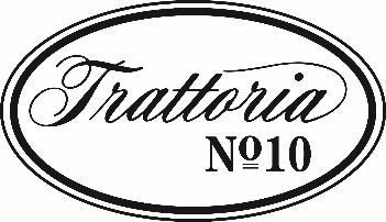 2017 Winner of The Wine Spectator s Featured White Wine Pinot Grigio, Ilramato, Scarbolo 16 $13 glass / $48 bottle Rustic pink in color 100% Pinot Grigio aged on the skin.