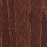 BEECHWOOD STAINED CHERRY