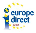 Le altre Macroaree: Rischio idrogelogico, Competitività e Inclusione sociale Macroarea strategica INTERVENTI BILANCIO REGIONALE POR FESR 2014-2020 POR FSE 2014-2020 PSR 2014-2020 Una Regione che cura