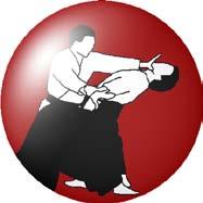 Glossario di termini tecnici nell Aikido a cura di Stefano Ballabeni A AI AIHANMI AIKI KAISO AIKI TAISO ASHI ATAMA ATEMI AYUMI ASHI B BUDO BUKI WAZA C CHUDAN CHUDAN NO KAMAE D