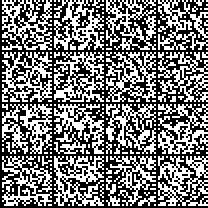 614,00 857.989,98 179.997.603,98 178.220.668,37 122.577.737,27 55.642.931,10 1.776.935,61 Personale cp 166.332.818,00 104.442,17 166.437.260,17 166.006.724,81 115.904.744,99 50.101.979,82 430.