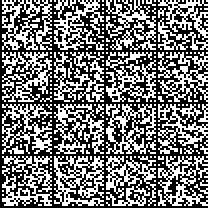 12.2015 I 2.518.761,91 913.929,76 639.098,72 2.793.592,95 II 1.710.610,75 34.703,55 418.