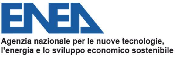 Economia Circolare: il piano di azione della Commissione Europea Horizon 2020 Giornate Nazionali di lancio dei bandi Work Programme 18-20 Climate Action, Environment, Resource Efficiency,