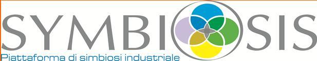 Progetti ENEA sulla Simbiosi Industriale www.industrialsymbiosis.it Sicilia Stakeholders locali (Camera di commercio, Univ.