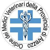 CON IL PATROCINIO DI: CENTRO CLINICO ITALIANO AGOPUNTURA VETERINARIA Ordine dei Medici Veterinari della Provincia di Arezzo COMITATO di CONSENSO e COORDINAMENTO per le MEDICINE NON CONVENZIONALI in