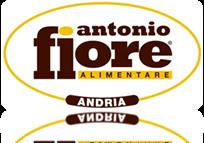 ! 1 Scheda Tecnica Prodotto : Fragrantini lievitazione naturale Confezione Grammi 40 Marchio : FIORE ANTONIO Data Rev. : Dicembre 2014 Cod. Produzione : E820 Cod. EAN : 8026972002820 Cod.