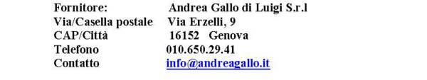 3. 7. 16. Composizion/informazioni Manipolazion Altr informazioni. immagazzinamnto.... / >> sugli ingrnti.... / >>... / >> Schda Informativa szion - CE. CE50: Concntrazion 10. 10. 14.