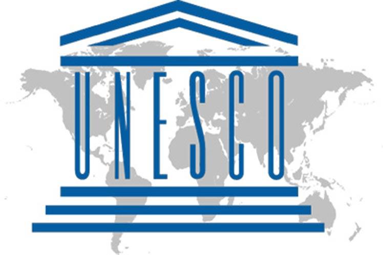 LA PROTEZIONE GLOBALE dell UNESCO UNESCO: Organizzazione delle Nazioni Unite per