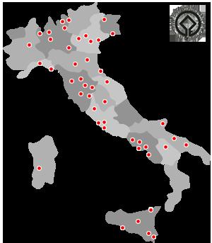 L Italia è il primo Paese al mondo