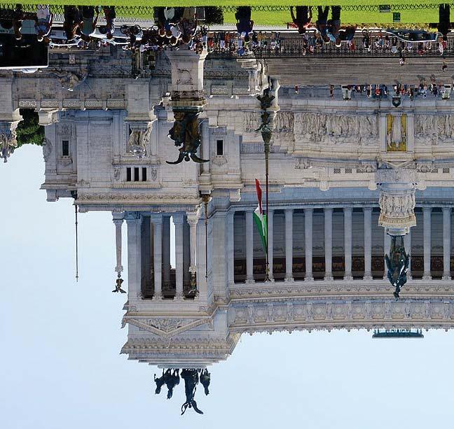 VELA STORIE LE VIE DELL ARTE DI VITA SABATO 19 GENNAIO 2019 La Basilica di S.