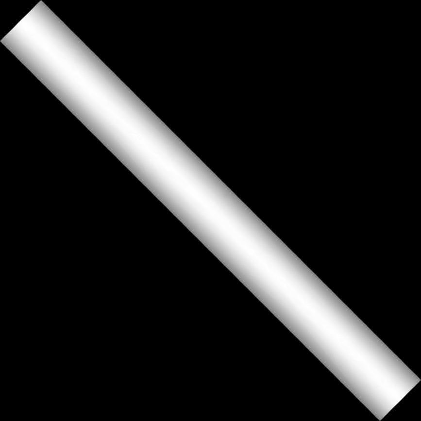 Figura 1: Sistea eccanico Il sistea è coposto da un cilindro di assa che scorre su un asta di lunghezza l,