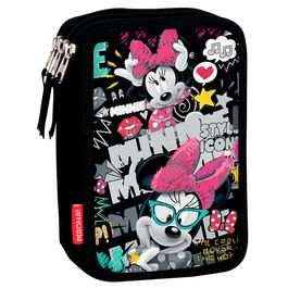 844778534995Zaino Disney Minnie Journal 42 centimetri adattabiliin MAGAZZINO Prezzo consigliato: