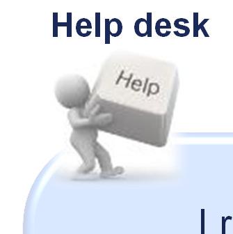 VCR Contatti Unetversity Assistenza Utenti Se il processo di iscrizione e/o fruizione della Virtual Classroomrichiede assistenza Help desk I