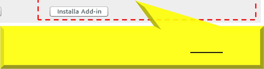 LINK << Attenzione: partecipando alla VCR in qualità di