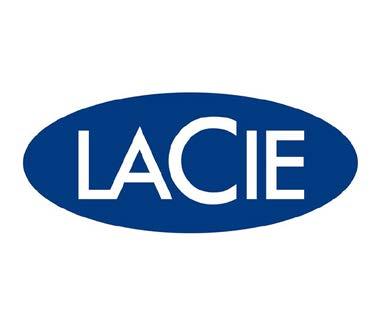 LaCie RAID Manager 2 Note di rilascio Versione per Windows: 2.4.4.12524 Versione per Mac: 2.4.4.12527 Aggiornamento di manutenzione, nessuna nuova funzionalità aggiuntiva.